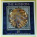 MISSION 1V (Mercury – MYTH B2) UK 1987 7" "2 Singles, 3 Live Tracks, 5 Colour Photographs" Box-set (	Goth Rock)
